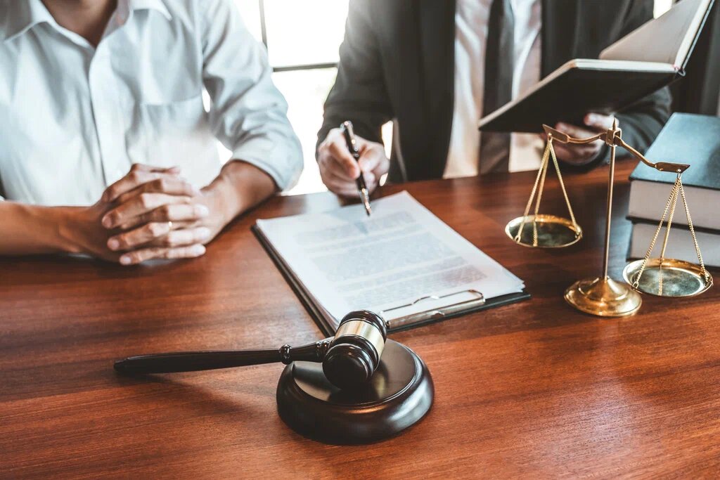 Business Image