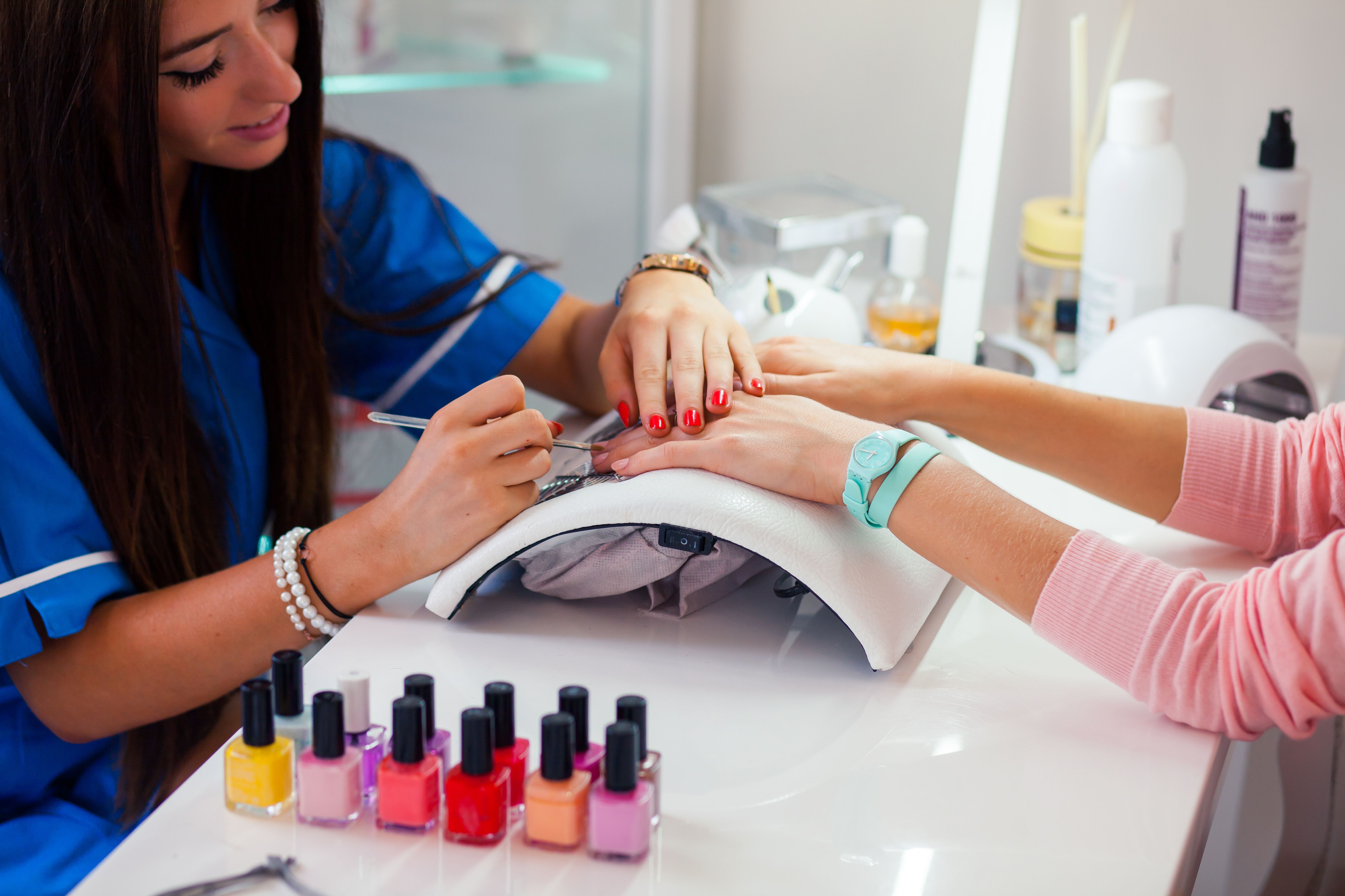 Business Image