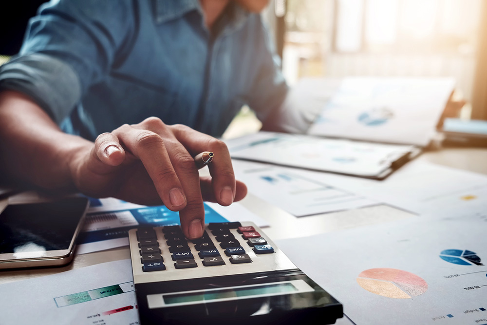 Business Image