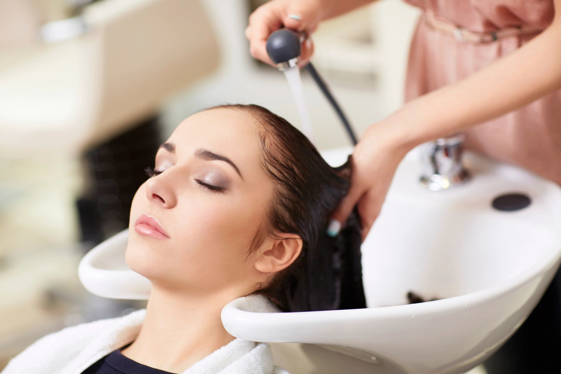 Business Image