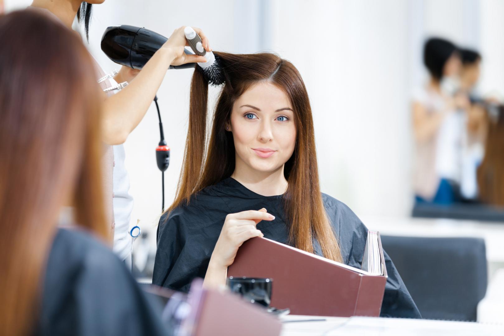 Business Image