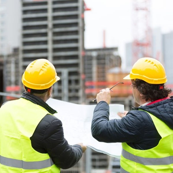 Business Image