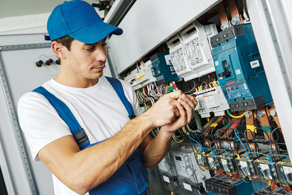 Business Image