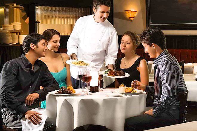 Business Image