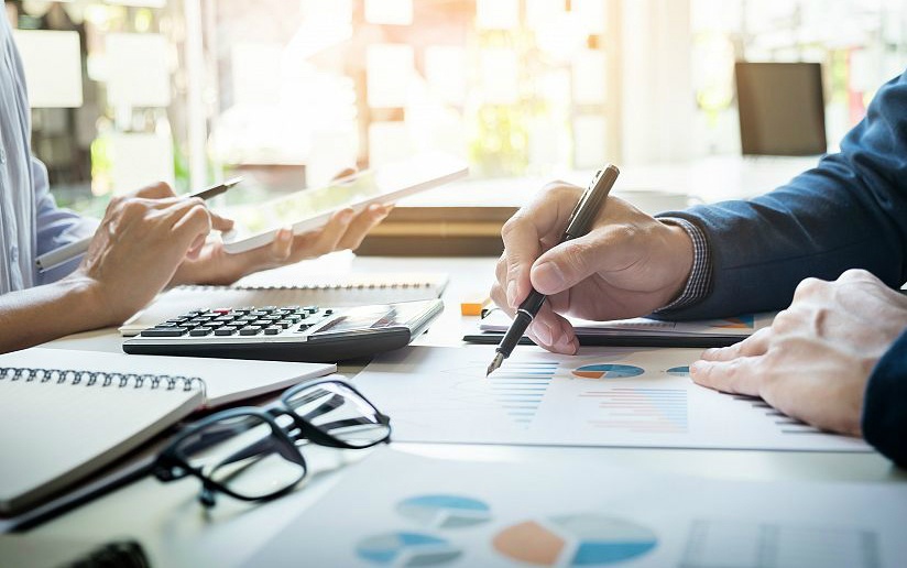 Business Image