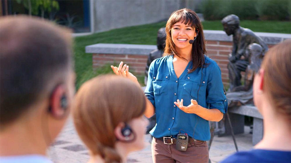 Business Image