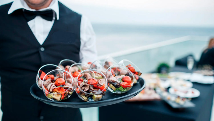 Business Image