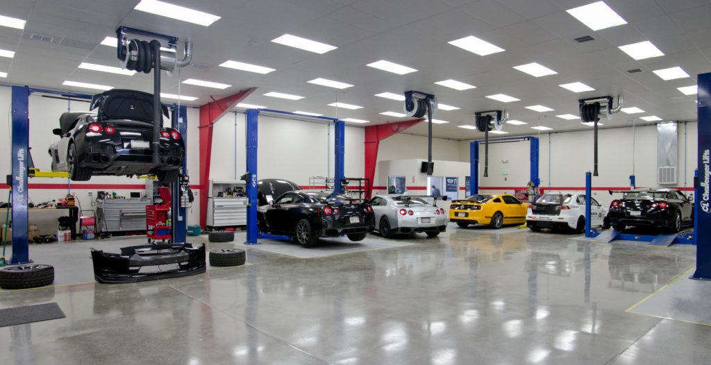 Business Image
