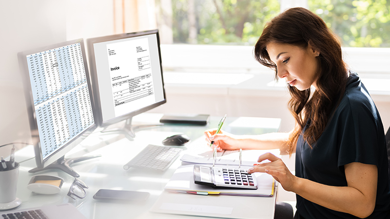 Business Image