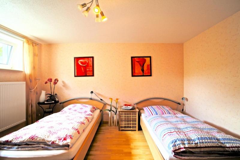 Business Image