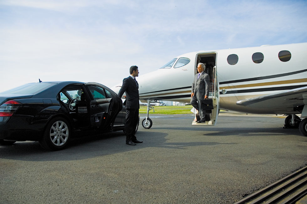 Business Image