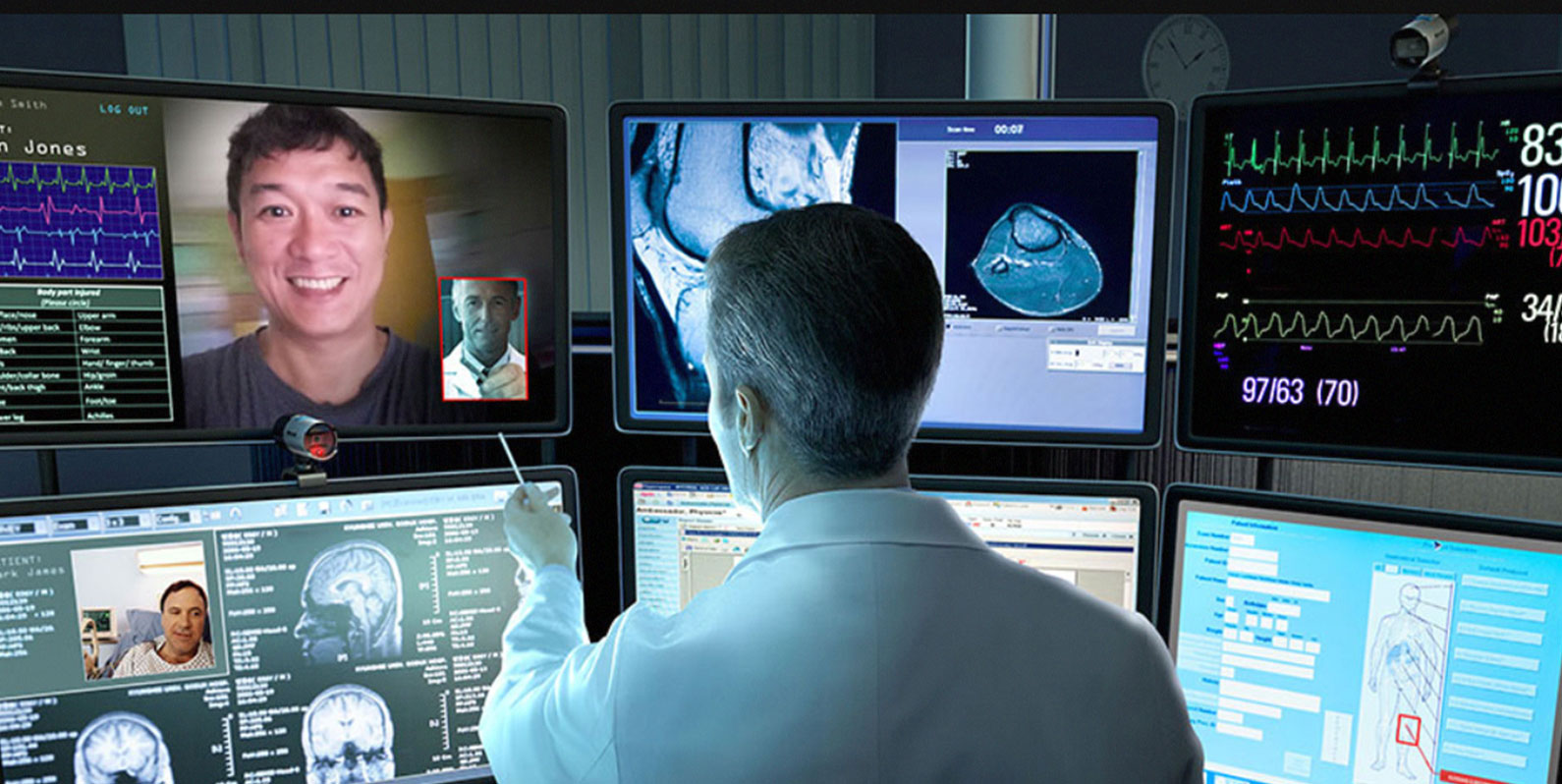 Business Image