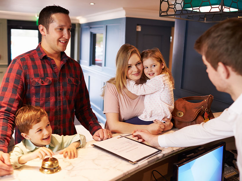 Business Image
