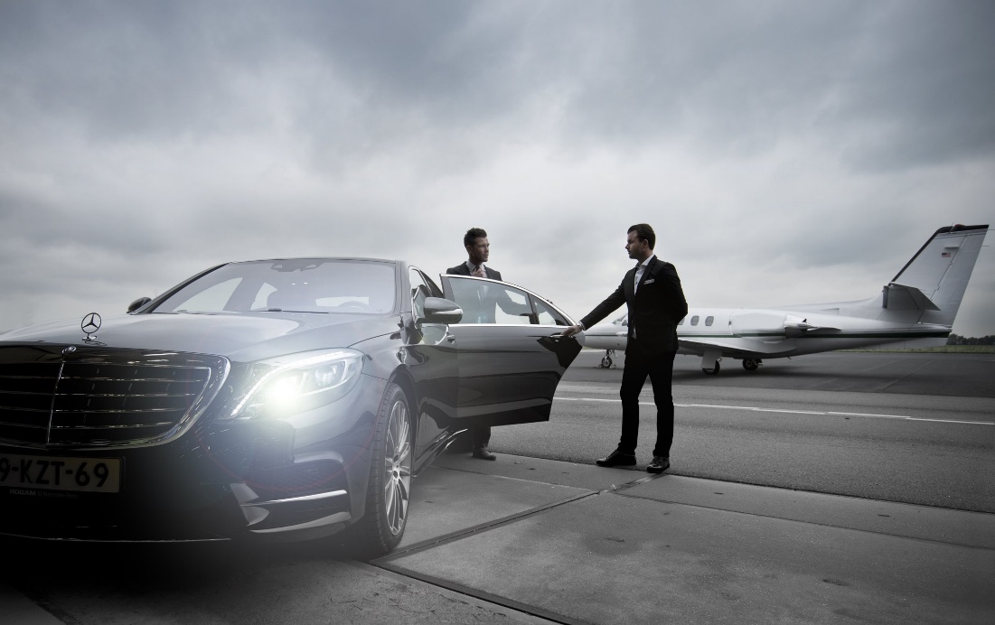 Business Image
