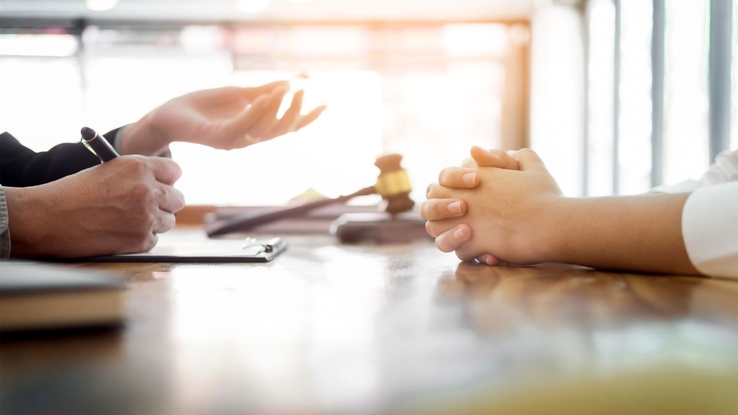 Business Image
