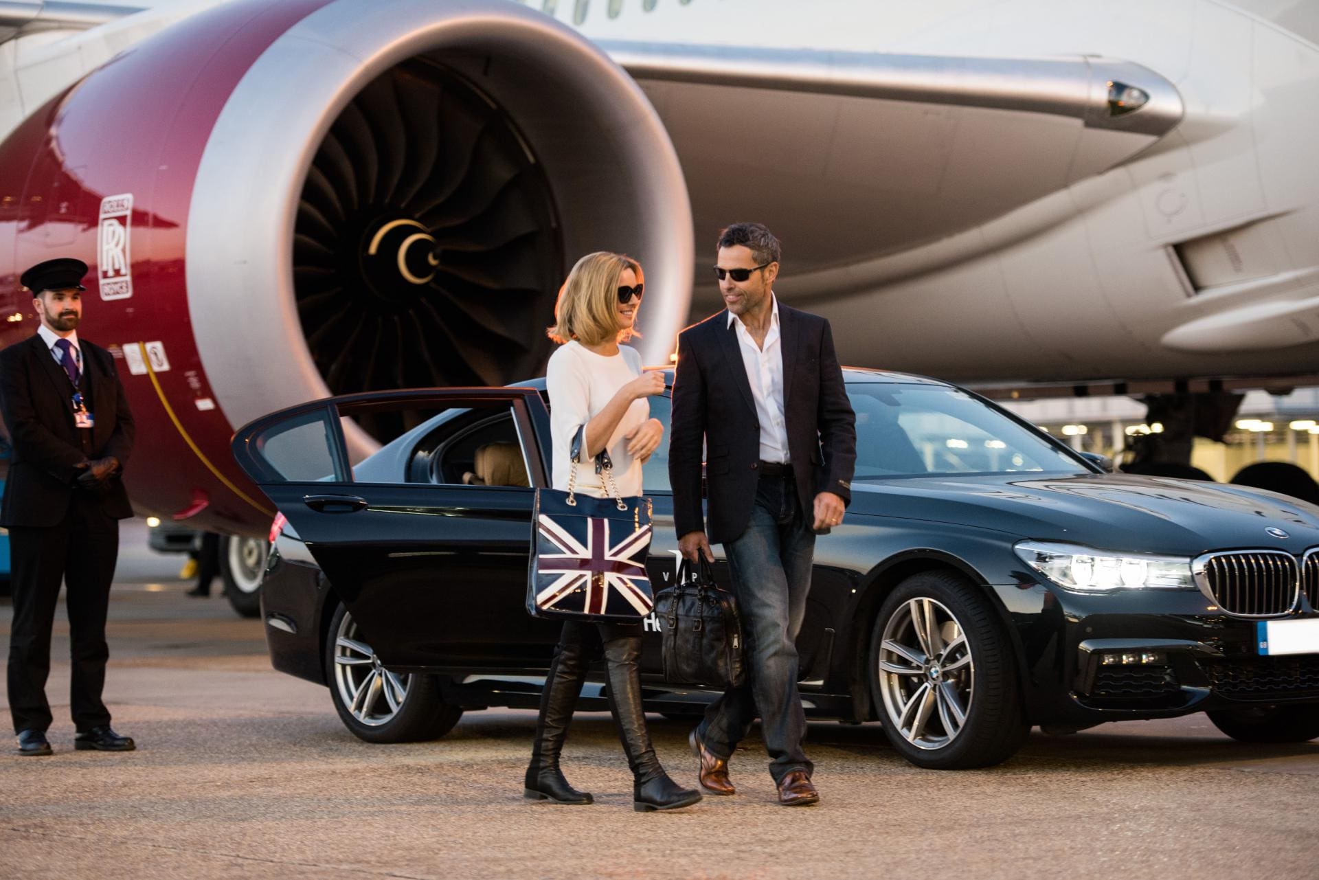Business Image