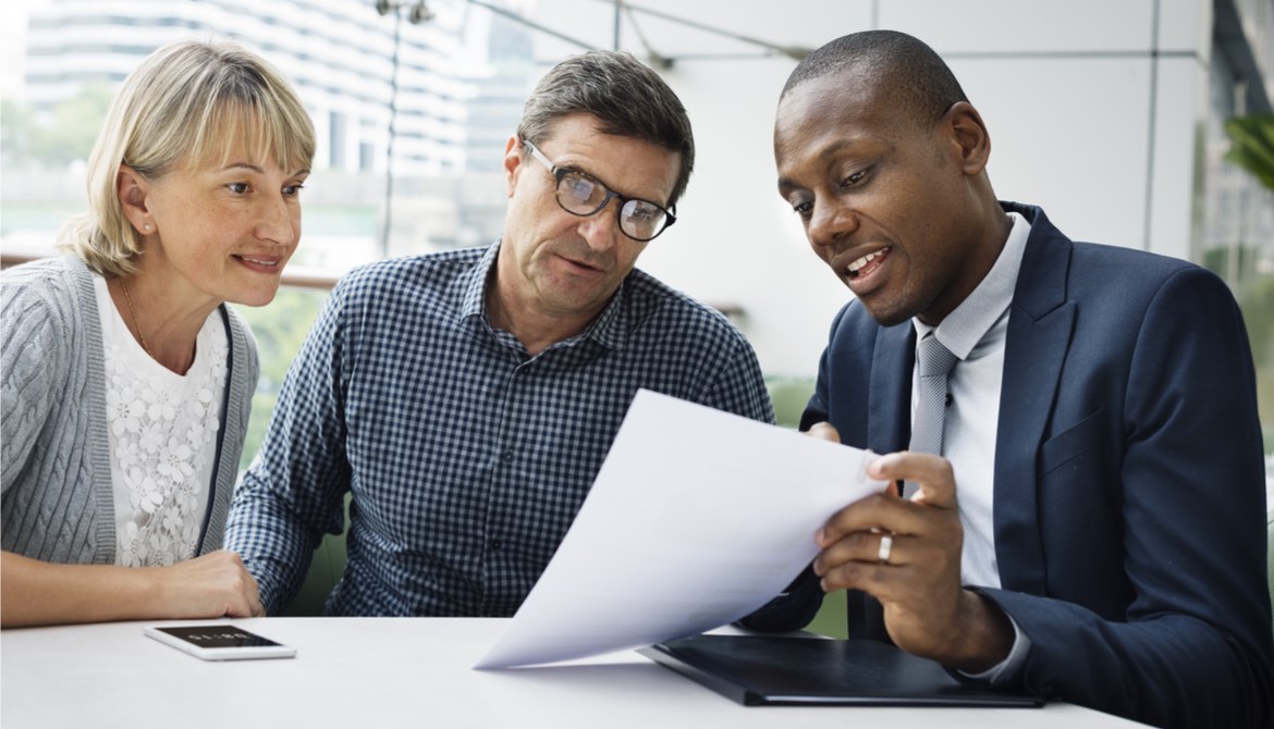Business Image