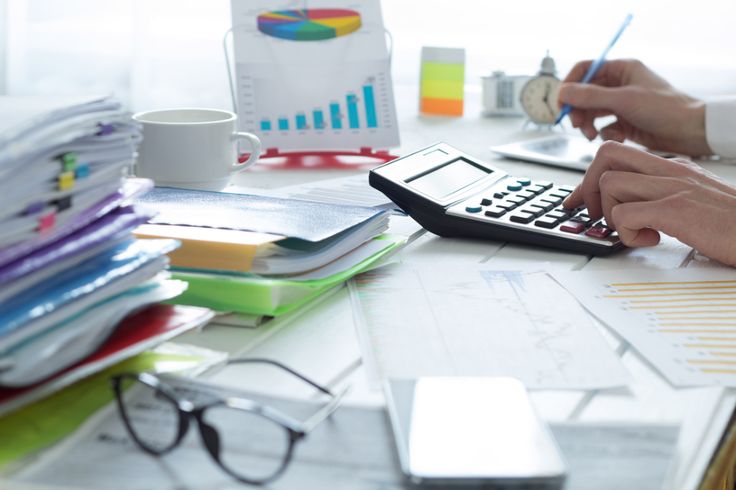 Business Image