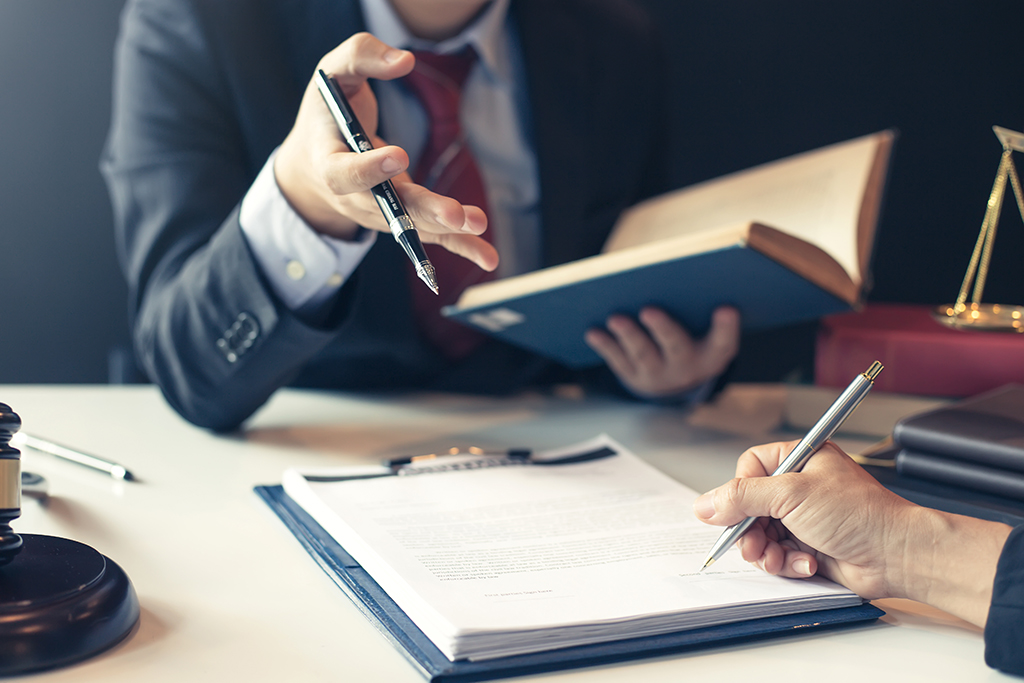Business Image