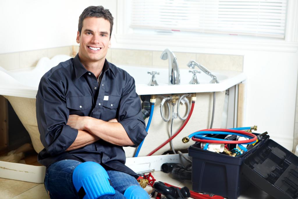 Business Image