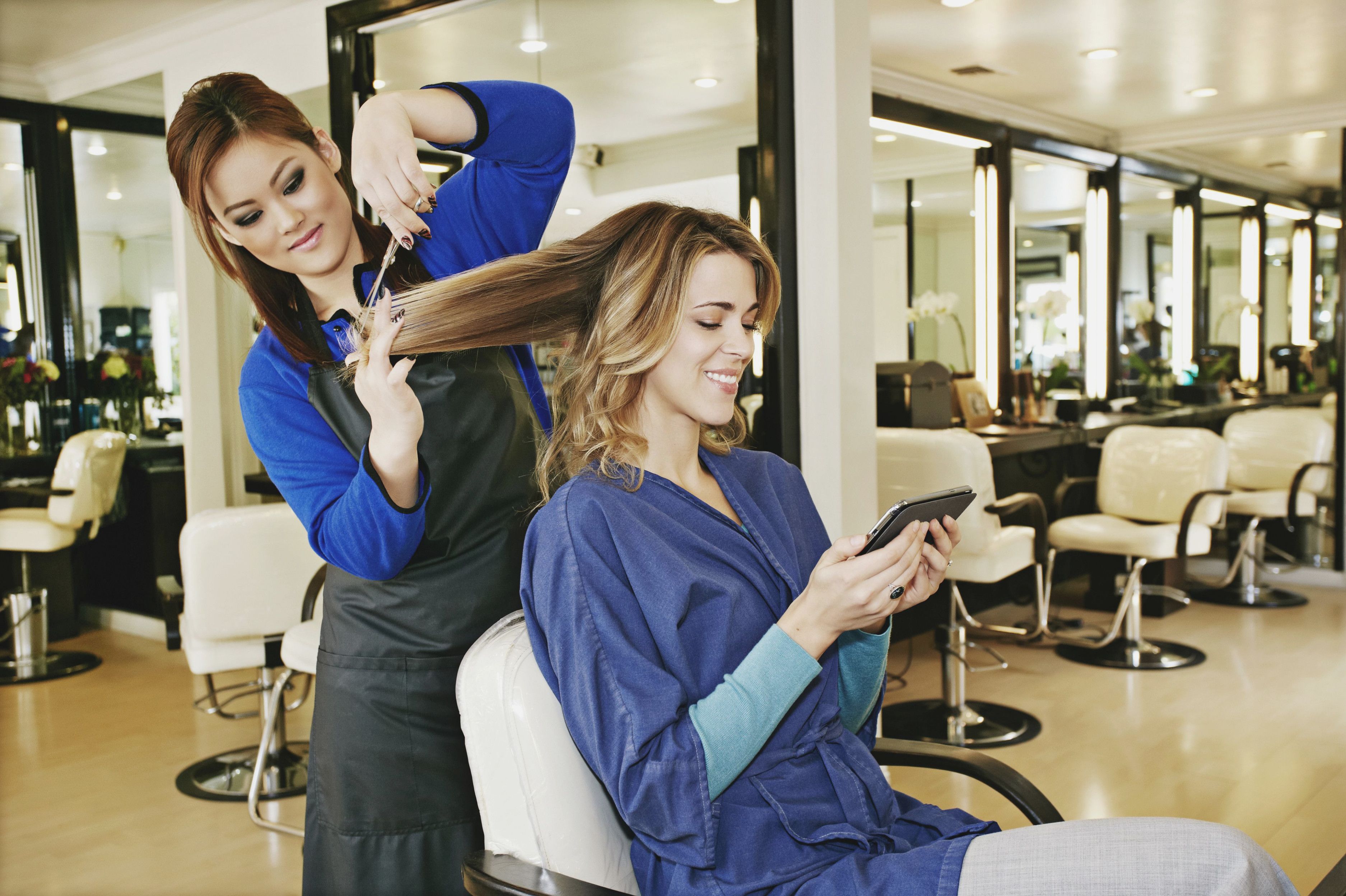 Business Image