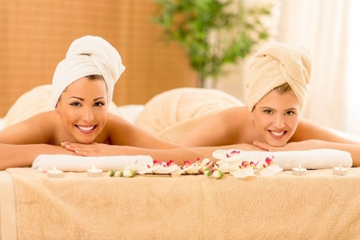 Business Image