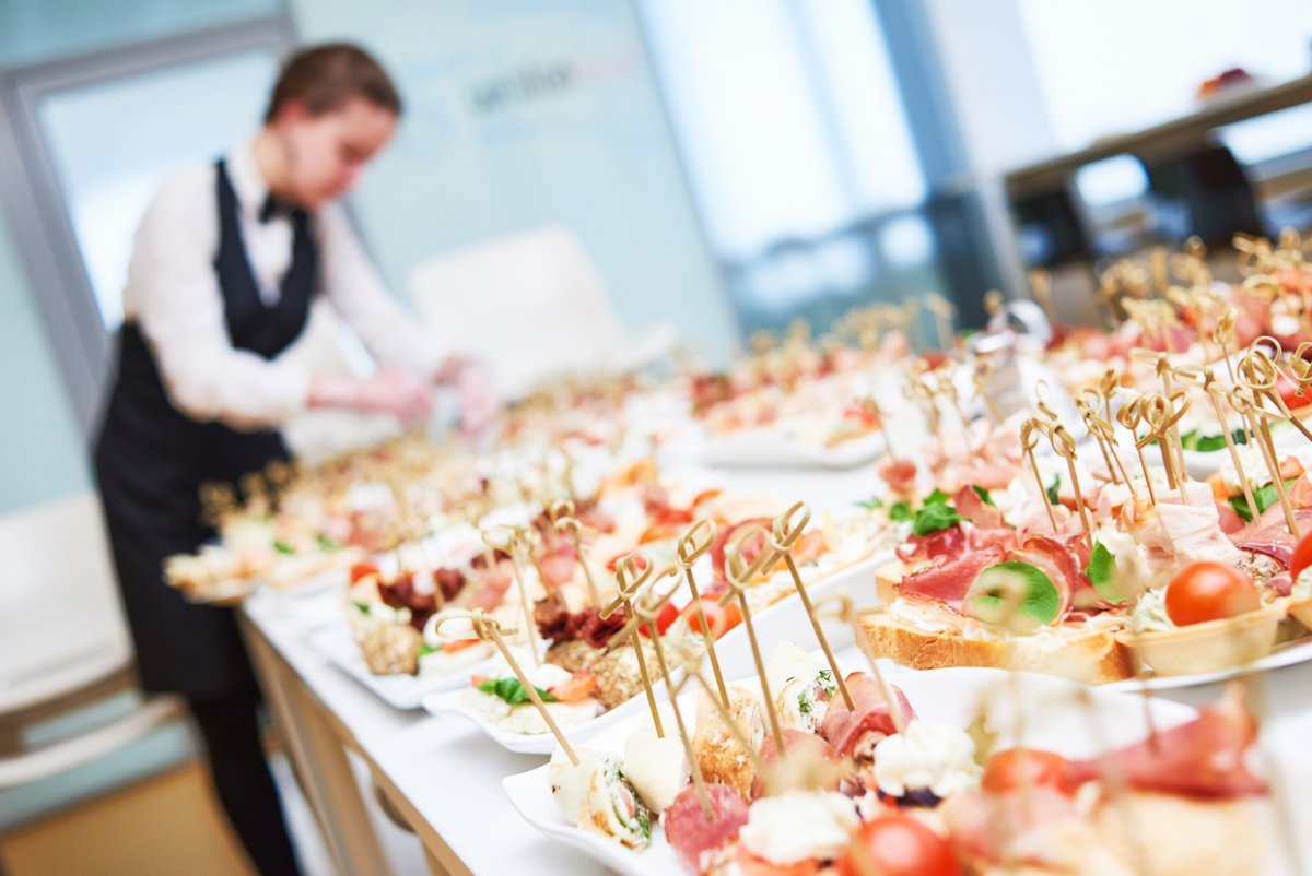 Business Image