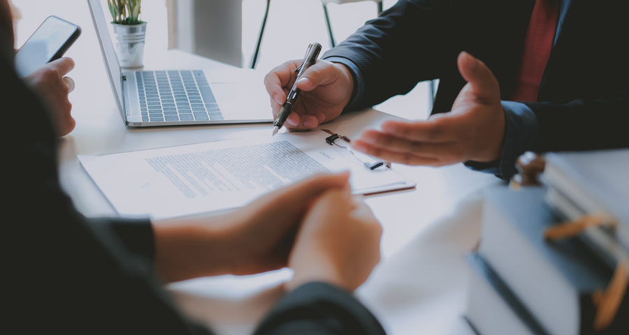 Business Image