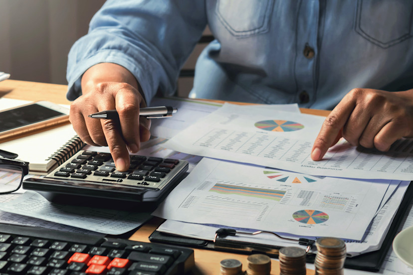 Business Image