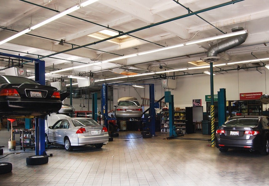 Business Image