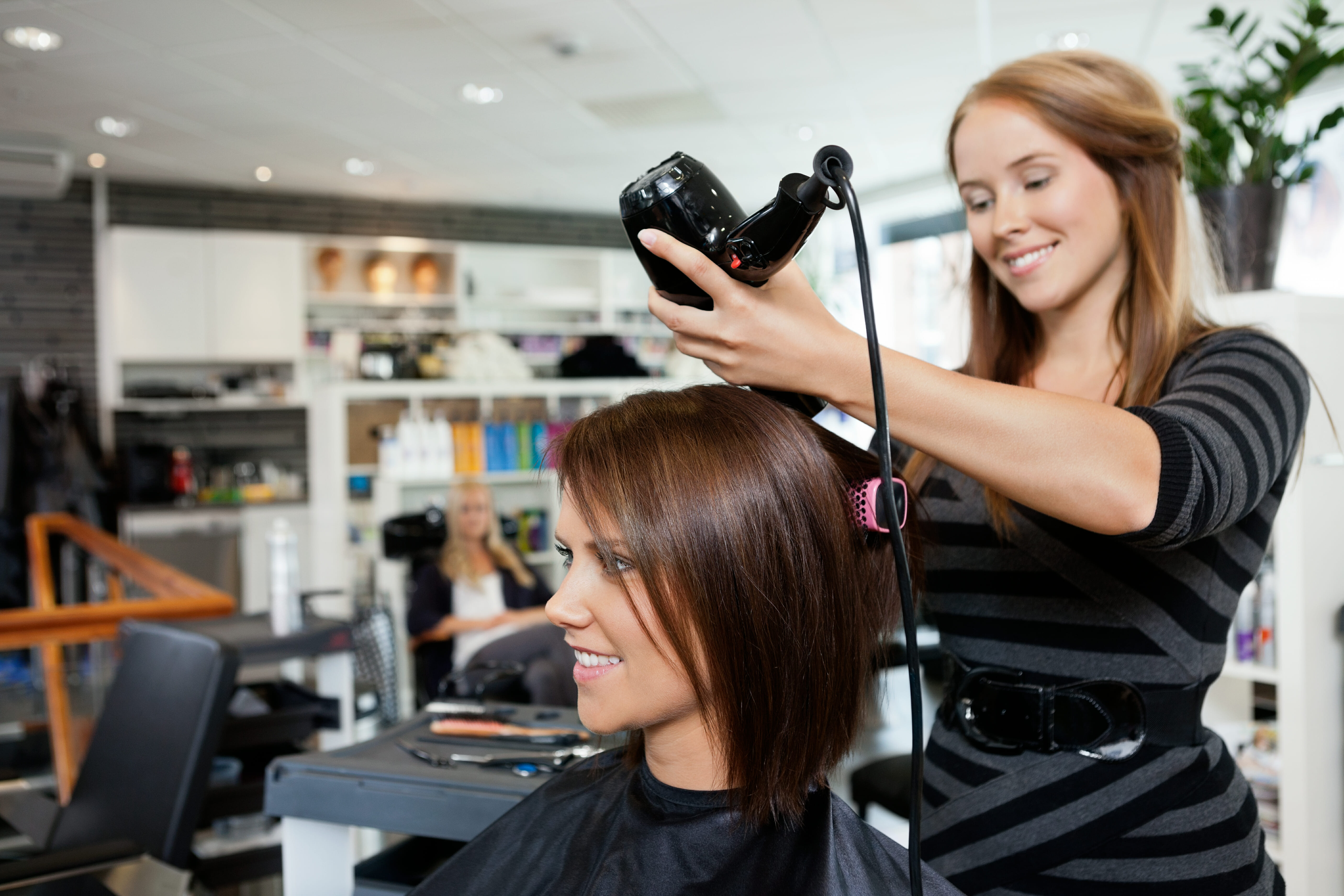 Business Image