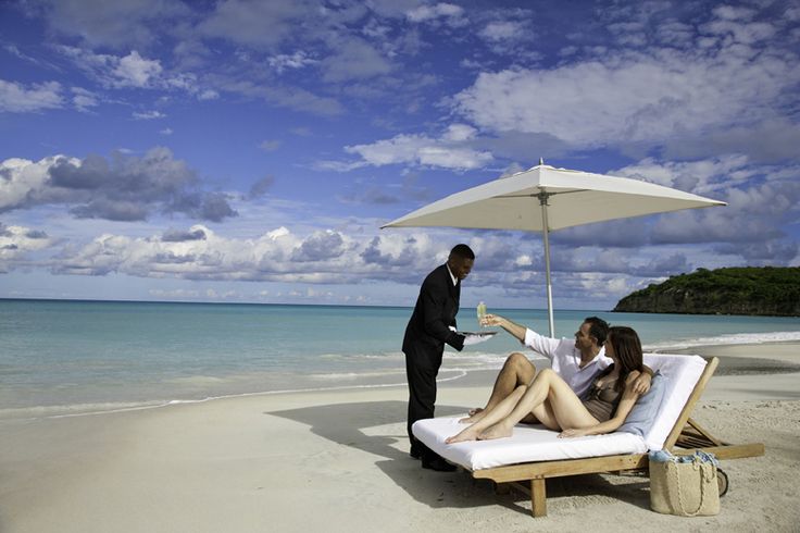 Business Image