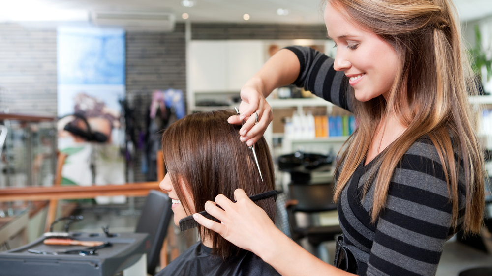 Business Image