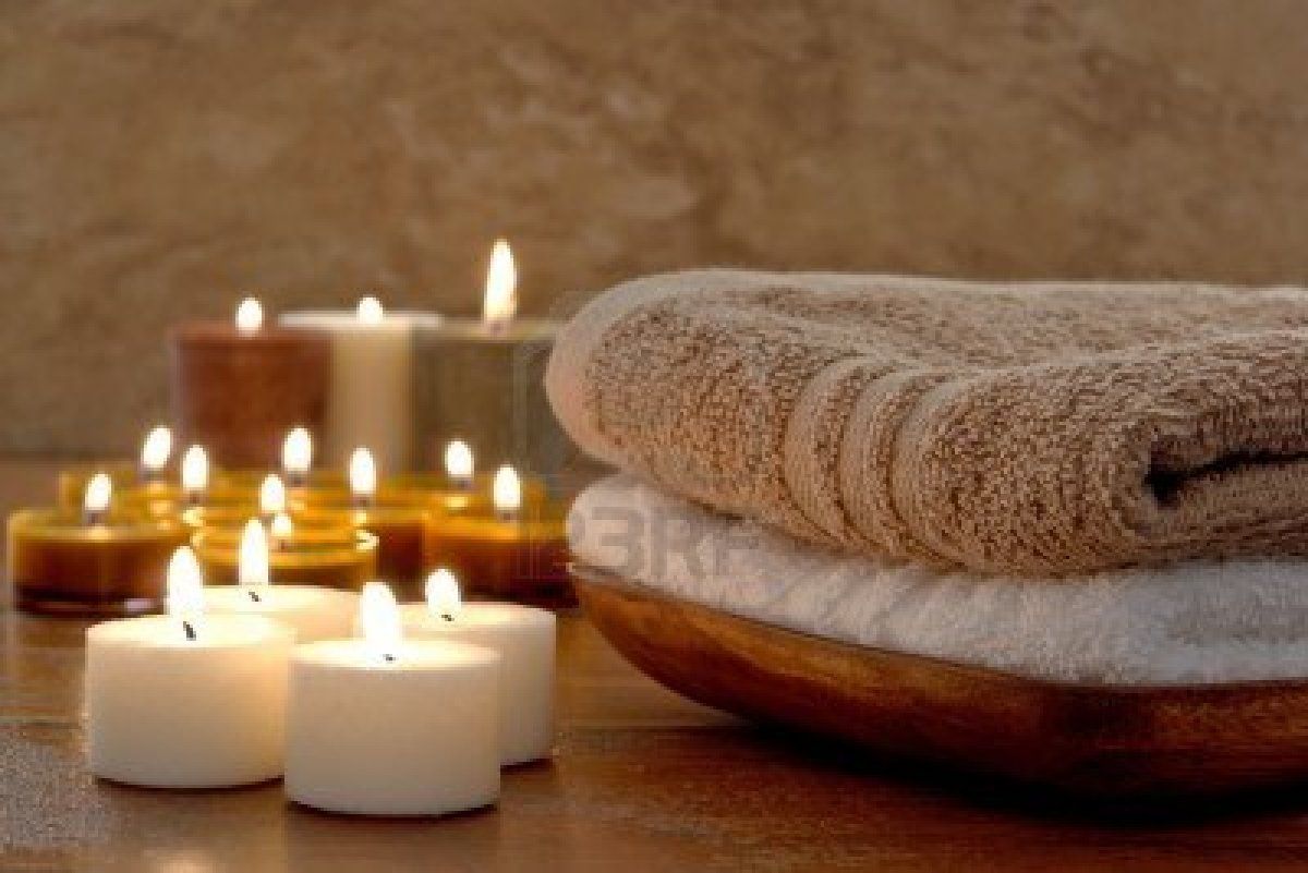 Business Image