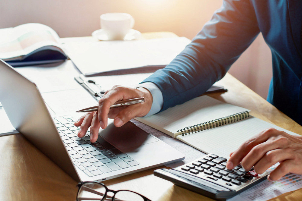 Business Image