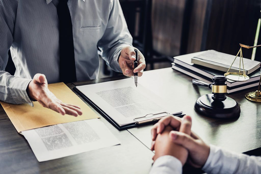 Business Image