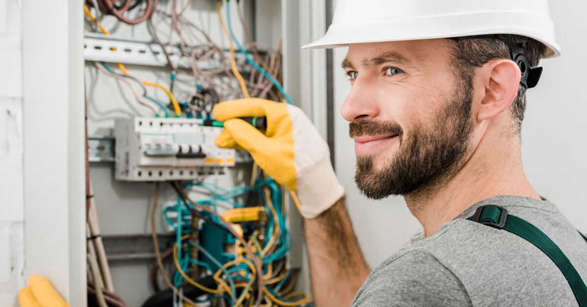 Business Image