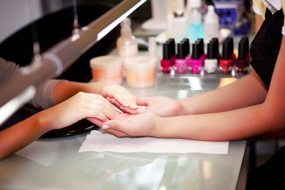 Business Image
