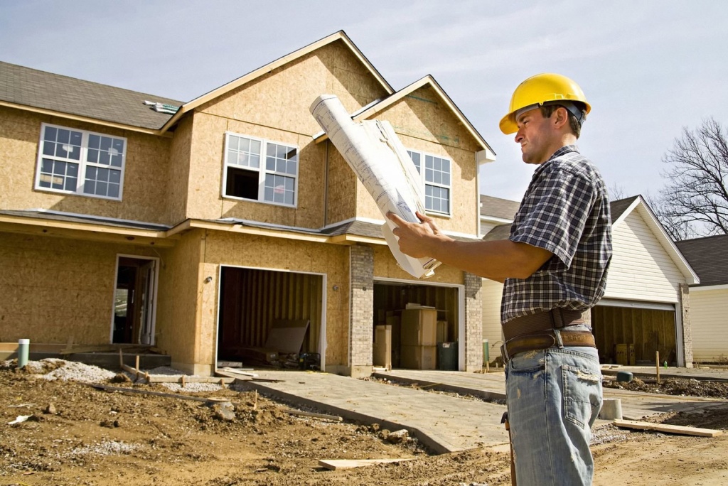 Business Image