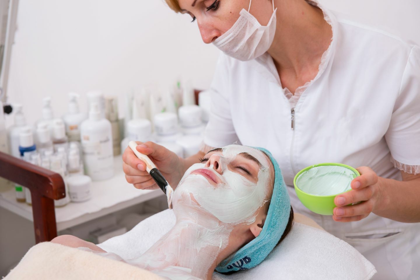 Business Image