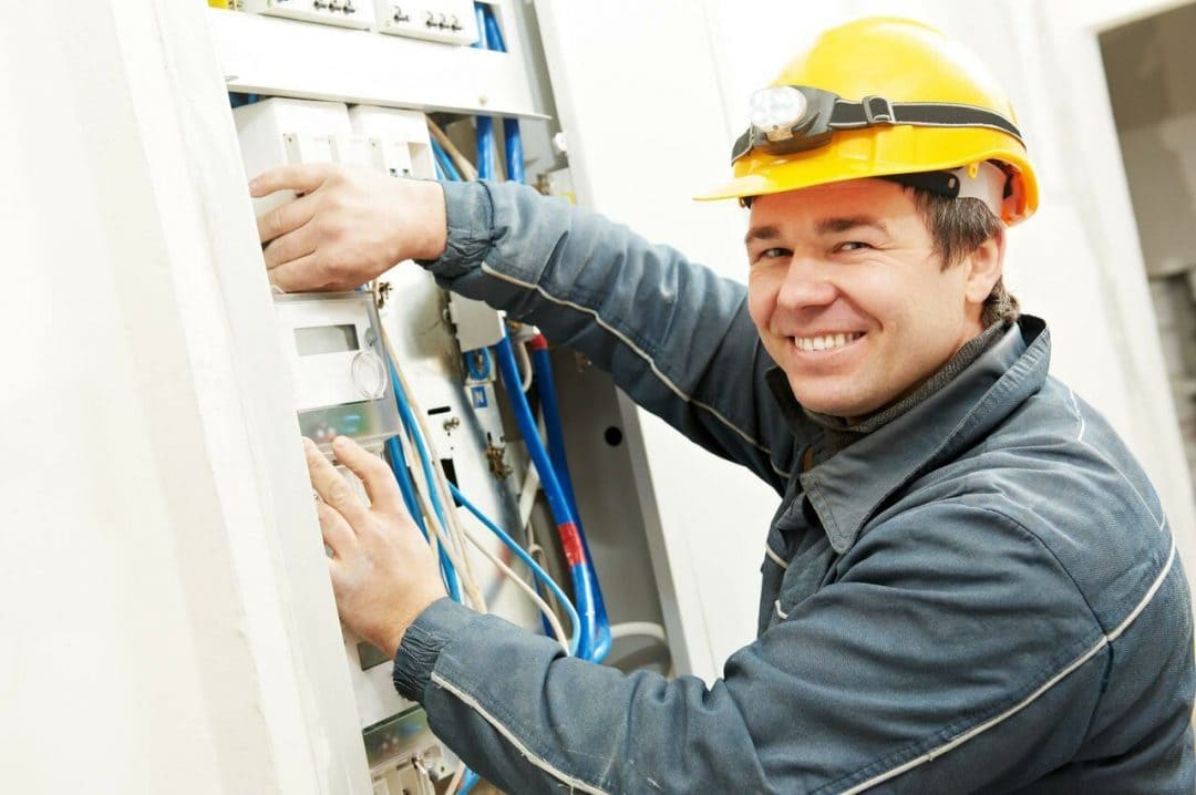 Business Image