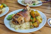 Free Website Template by Free-Template.co